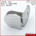 glass structural steel and addresses of glass clamp fittings clip